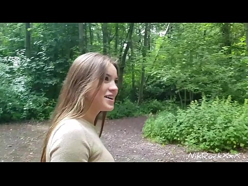 ❤️ Мен Эвелинаға қоғамдық жерде ситуацияны ұсындым! Ол иә деді. Сосын мен оның попасына және аузына спермы сипатқа алдым. Сосын ол өзін ренжітті. ☑ Секс видео kk.milfnut-net.ru ☑