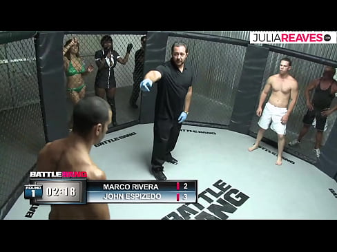 ❤️ Ultimate Fighter рингтегі жекпе-жектен кейін бірден нөмірлі қызды трахает етеді ☑ Секс видео kk.milfnut-net.ru ☑