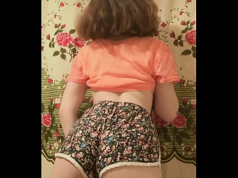 ❤️ Сексуалды жас сәби камерада шорттарын шешіп жатыр ☑ Секс видео kk.milfnut-net.ru ☑