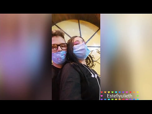 ❤️ Карантин мені жынды етеді. ☑ Секс видео kk.milfnut-net.ru ☑