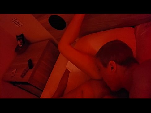 ❤️ Менің дымқыл киска жалап. ☑ Секс видео kk.milfnut-net.ru ☑