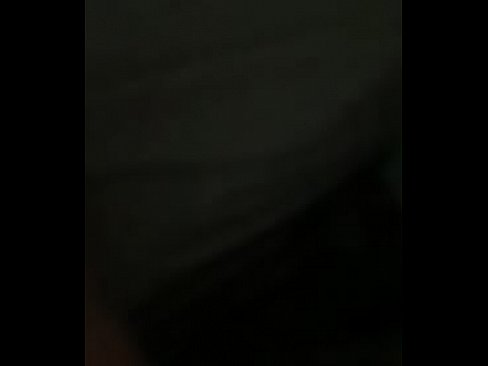 ❤️ Аурухана медбикесі ыстық қаншық қатерлі ісігі ☑ Секс видео kk.milfnut-net.ru ☑