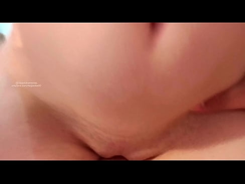 ❤️ Әпкемнің бөлмесінде ұйықтап, мен осылай ояндым ☑ Секс видео kk.milfnut-net.ru ☑