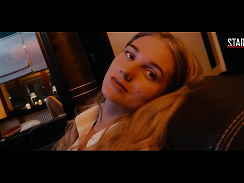 ❤️ КРИСТИНА АСМУС МЕНЕН ЖЫНЫСТЫҚ САХНА (FULL HD 1080) ☑ Секс видео kk.milfnut-net.ru ☑