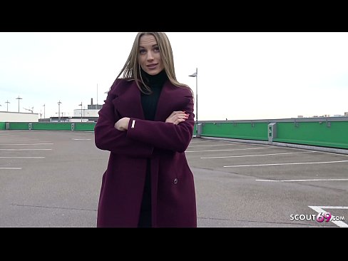 ❤️ ГЕРМАНИЯНЫҢ СКАУТЫ - АРМАН ТҮСІП ТҰРҒАН БОЛАТ, ПАРКИНГ ЖӘНЕ АҚША ҮШІН СЕКСИ. ☑ Секс видео kk.milfnut-net.ru ☑