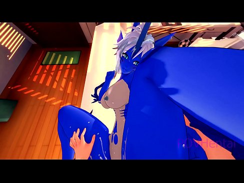 ❤️ Demon Fish Girl Monster ☑ Секс видео kk.milfnut-net.ru ☑