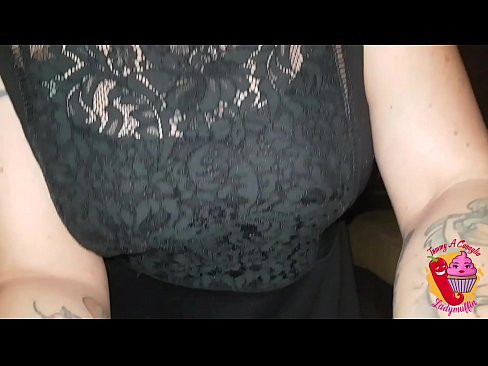 ❤️ Жалқау өгей апа оған минет және испандық береді ☑ Секс видео kk.milfnut-net.ru ☑
