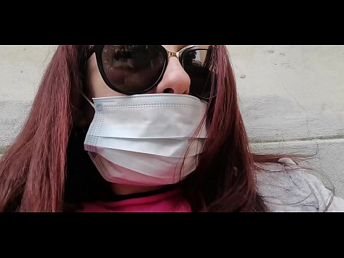 ❤️ Николетта көршісінен кек алады және оның гаражында зәр шығарады (Арнайы Covid19 итальяндық карантині) ☑ Секс видео kk.milfnut-net.ru ☑