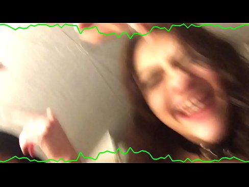 ❤️ Екі сексуалды брюнетка эмоционалды трусики бейбақтардың қызық қаншық қалады ☑ Секс видео kk.milfnut-net.ru ☑
