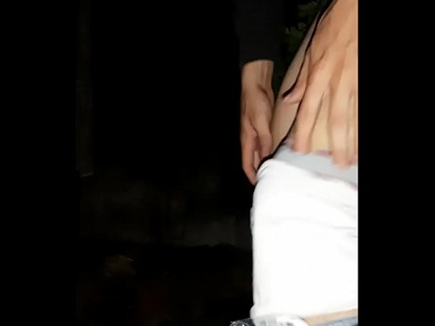 ❤️ Менің көршім карантиндегі қабырғама секірді ☑ Секс видео kk.milfnut-net.ru ☑