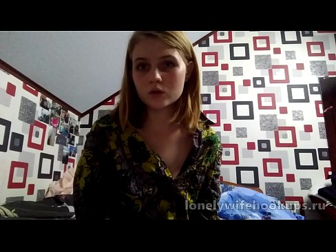 ❤️ Ресейден келген жас аққұба студент үлкен мүшелерді ұнатады. ☑ Секс видео kk.milfnut-net.ru ☑