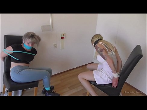 ❤️ Тәуелді / байланған және аузы жабылған / қиналған қыз ☑ Секс видео kk.milfnut-net.ru ☑