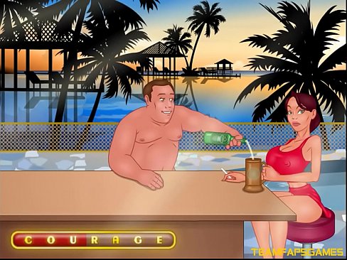 ❤️ бдсм курортында емделетін нәресте ☑ Секс видео kk.milfnut-net.ru ☑