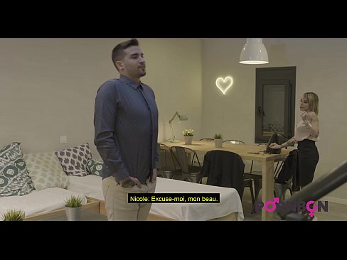 ❤️ PORNBCN 4K Үлкен сиськи бар бір жетілген әйел анальный болғысы келеді трахает жас гиголо үлкен мүшесі бар минет амортизм катты ебет қол жұмысы ит стилі киска жалау оргазм Француз субтитрлері ☑ Секс видео kk.milfnut-net.ru ☑