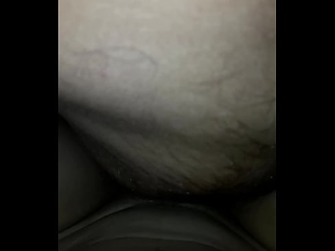 ❤️ Брянсктен келген коллекционер Оля Наумова ☑ Секс видео kk.milfnut-net.ru ☑