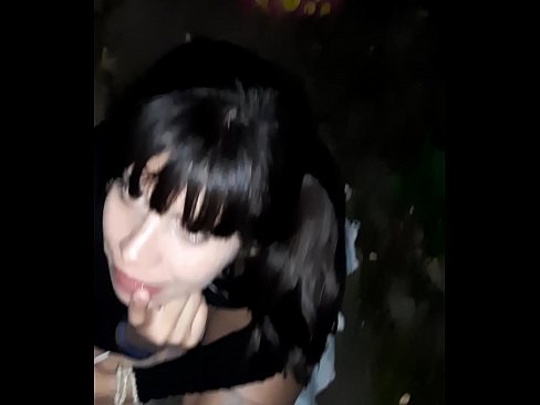 ❤️ Көшеде кәмпиттің орнына жыныс мүшесі ісіп кеткен ☑ Секс видео kk.milfnut-net.ru ☑