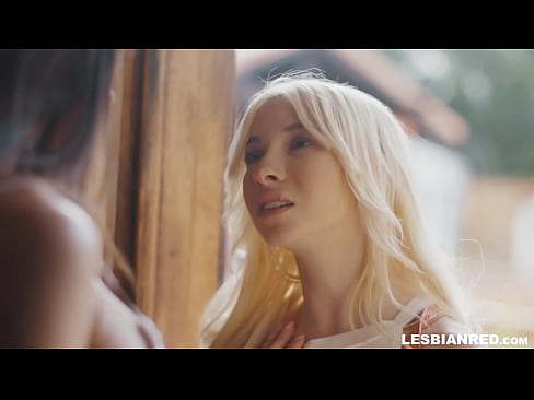 ❤️ Қыз бірнеше айдан кейін үйге келеді де, өгей шешесінің етін жейді ☑ Секс видео kk.milfnut-net.ru ☑