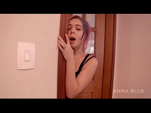 ❤️ Мен ағама қайта оралдым. Мен оның құрбысымен жыныстық қатынасқа түстім. лесбияндық қайтарым. ☑ Секс видео kk.milfnut-net.ru ☑