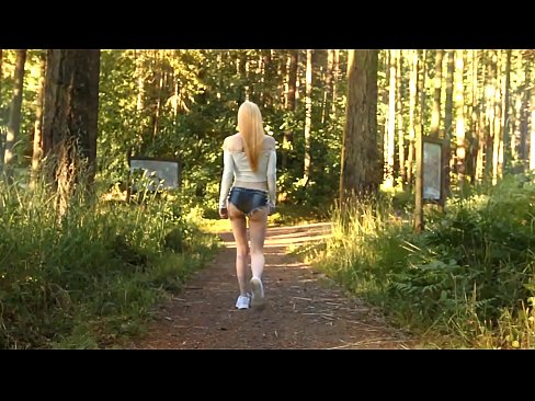 ❤️ Әдемі әйел жалаңаш бейне емес, баяу қозғалады ☑ Секс видео kk.milfnut-net.ru ☑