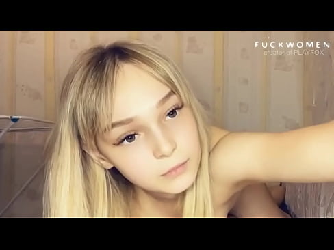 ❤️ Тойымсыз мектеп оқушысы сыныптасына дірілдеп тұрған ауызша крем береді ☑ Секс видео kk.milfnut-net.ru ☑