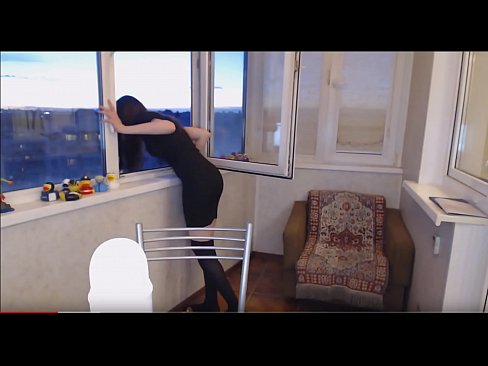 ❤️ Streamer Olyasha 1080p (Metronome) ☑ Секс видео kk.milfnut-net.ru ☑