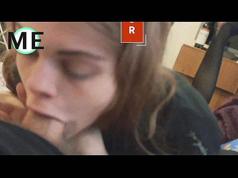 ❤️ Жұлдыру, жыртық колготки және жыртық өкшелі танысу жақсы ☑ Секс видео kk.milfnut-net.ru ☑
