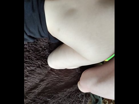 ❤️ Орыс қызы үй анальный 2 бөлім ☑ Секс видео kk.milfnut-net.ru ☑