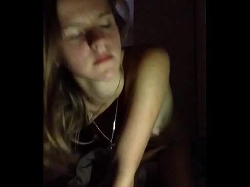❤️ Қыз мастурбация жасап, сәуегейлейді ☑ Секс видео kk.milfnut-net.ru ☑