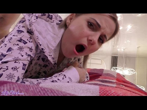 ❤️ Сексуалды ана глотают және прегистайл секс - кончают сперму ☑ Секс видео kk.milfnut-net.ru ☑